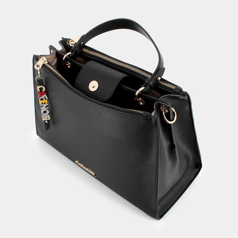 null da CAFE N C3BD0501  NERO I24 | null CAFE' NOIR