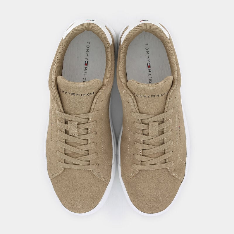 SCARPE da UOMO | SNEAKERS TOMMY HILFIGER