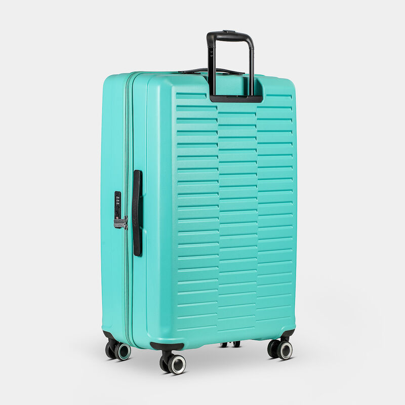 null da AMERICA MH2014903 SUNS.HI M.GREEN CO | null AMERICAN TOURISTER