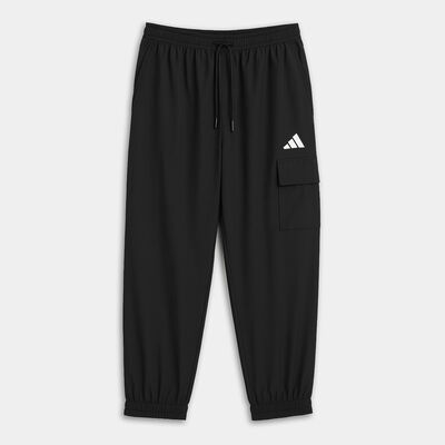 ABBIGLIAMENTO da UOMO | PANTALONI ADIDAS