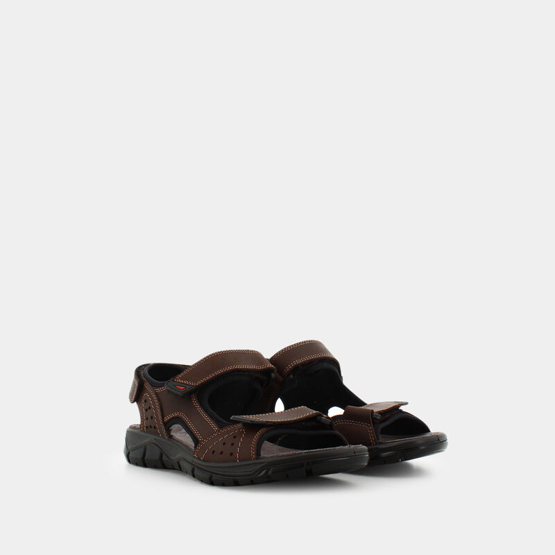 SCARPE da UOMO | SANDALI ESSEM