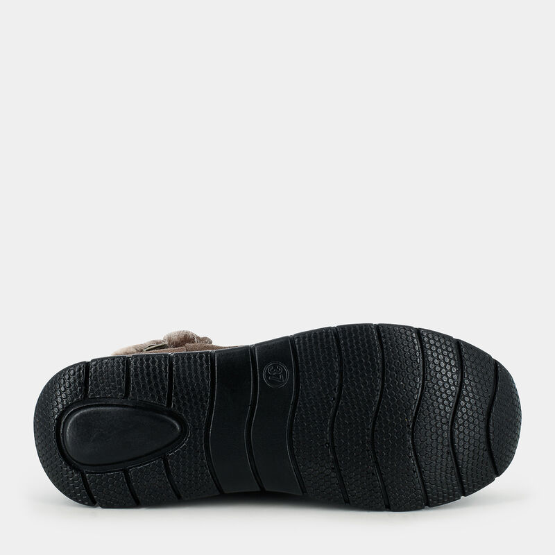 SCARPE da DONNA | TRONCHETTI COMODIA