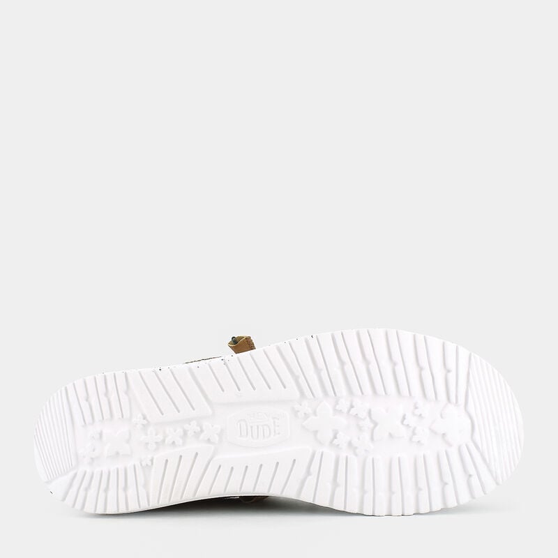 SCARPE da UOMO | MOCASSINI HEY DUDE