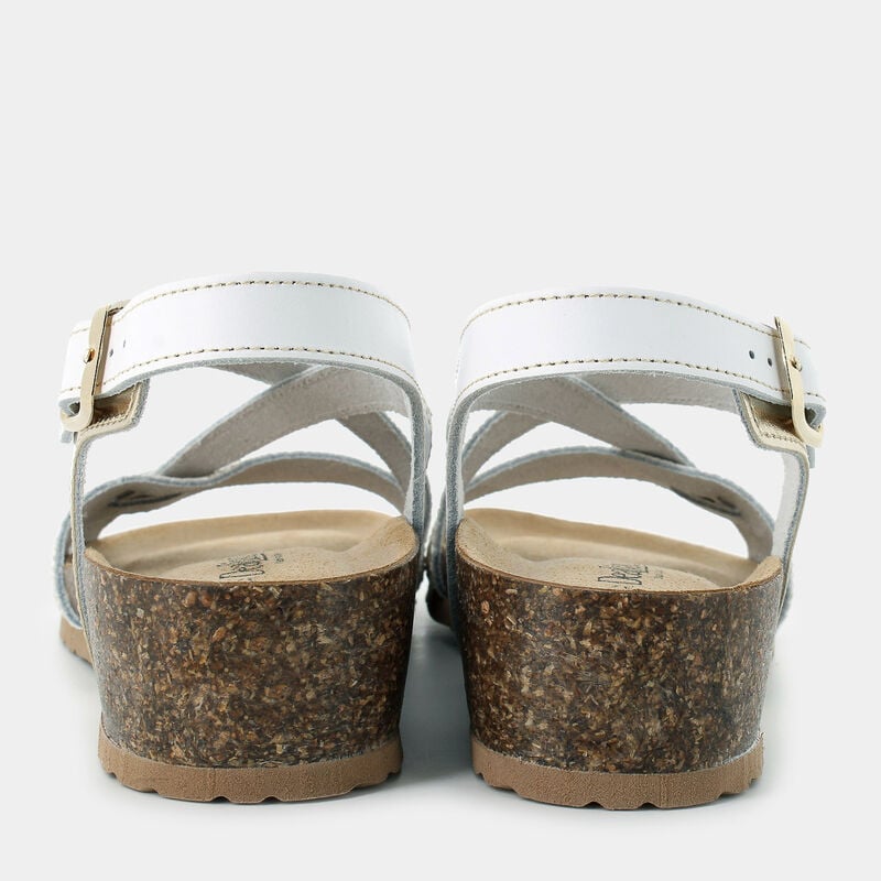 SCARPE da DONNA | SANDALI DEALIADI