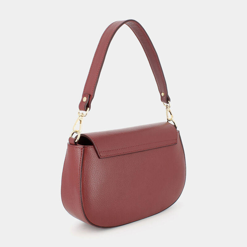 I25 da PATTI D AM | 10 DOLLARO BORDO I25 PATTI DI LUNA