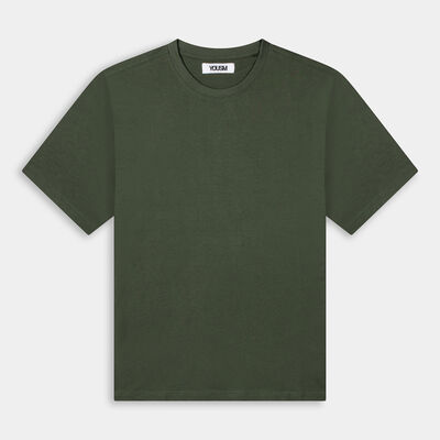 ABBIGLIAMENTO da UOMO | T YOUSM
