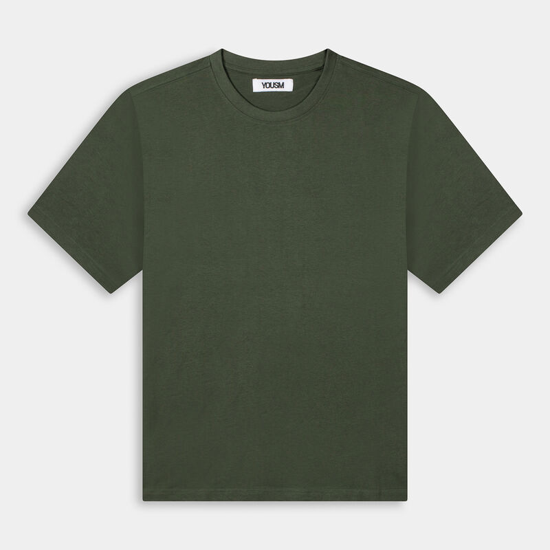 ABBIGLIAMENTO da UOMO | T YOUSM