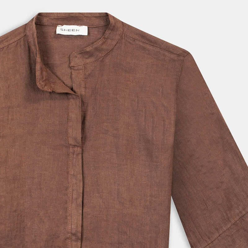 ABBIGLIAMENTO da DONNA | T SHEEN