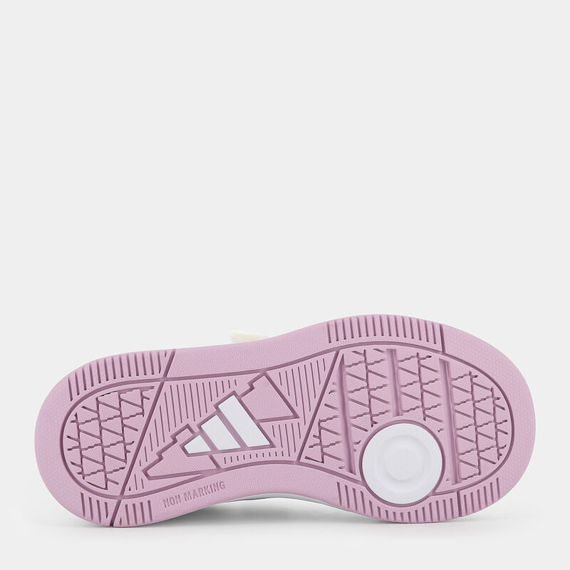 BAMBINA da BAMBINI | SPORTIVE ADIDAS