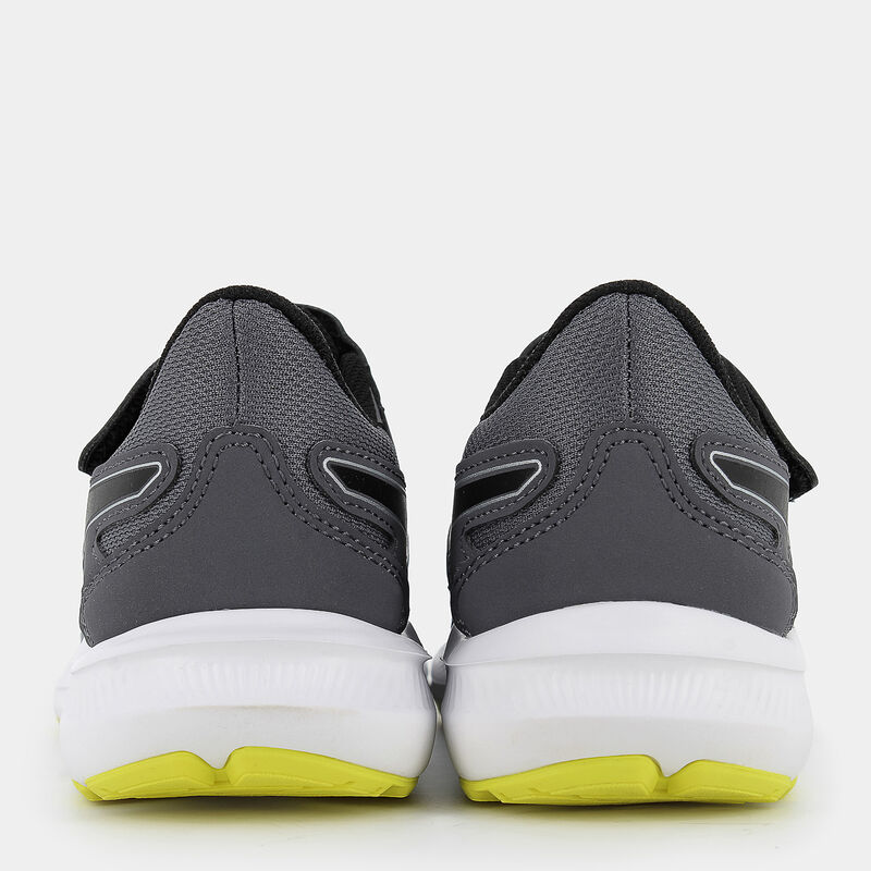 BAMBINO da BAMBINI | SPORTIVE ASICS