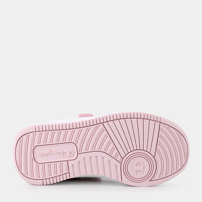 BAMBINA da BAMBINI | SPORTIVE CHAMPION