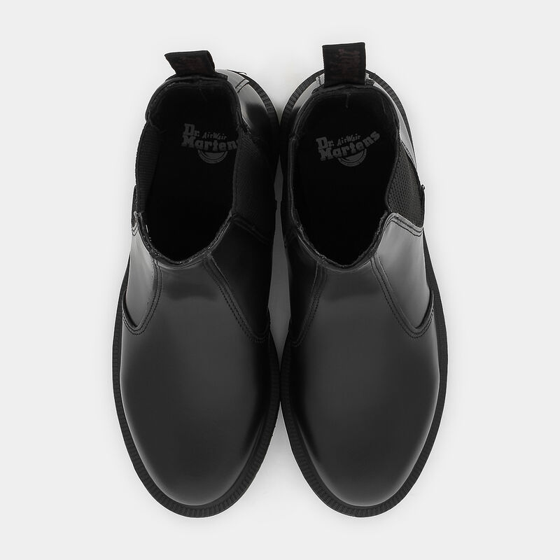 SCARPE da DONNA | TRONCHETTI DR MARTENS