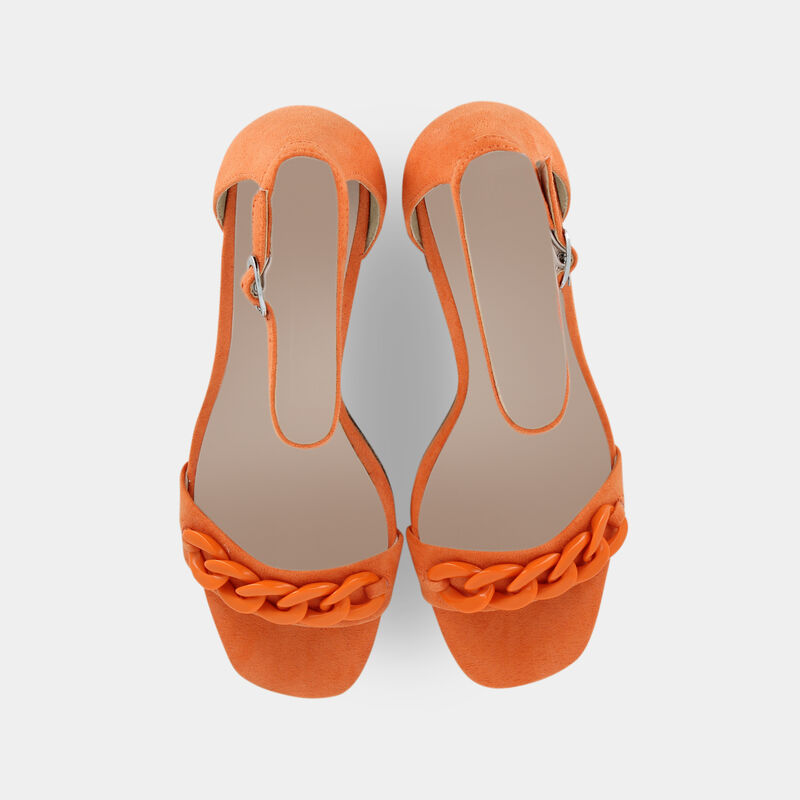 SCARPE da DONNA | SANDALI SHEEN
