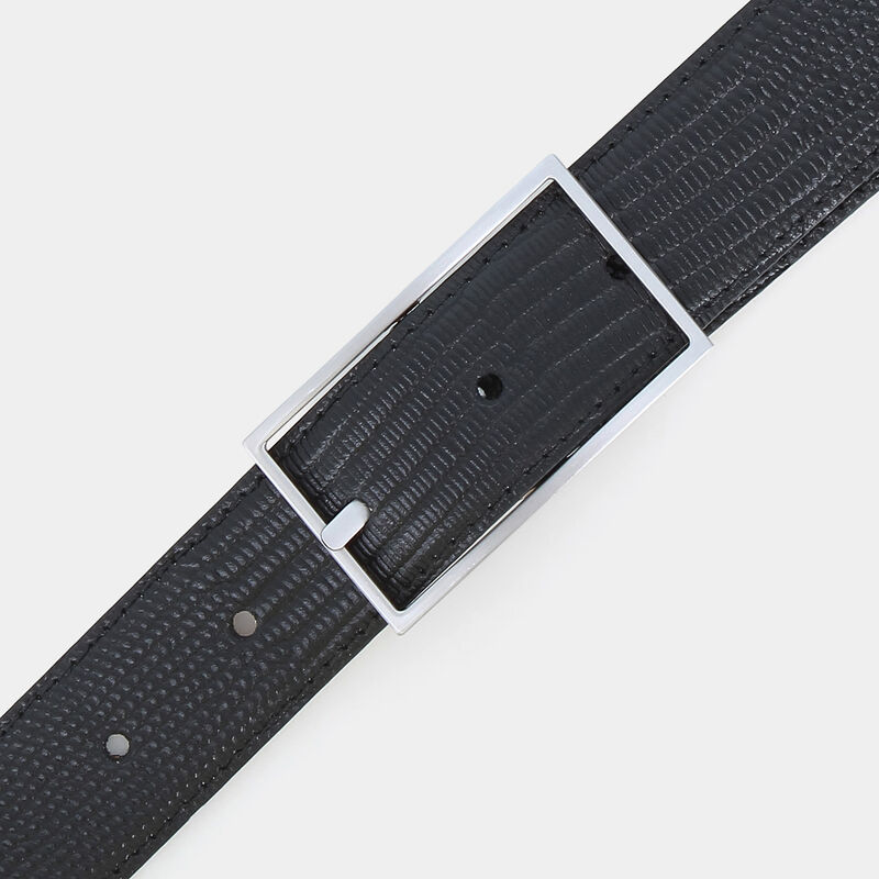 BORSE da UOMO | ACCESSORI CALVIN KLEIN