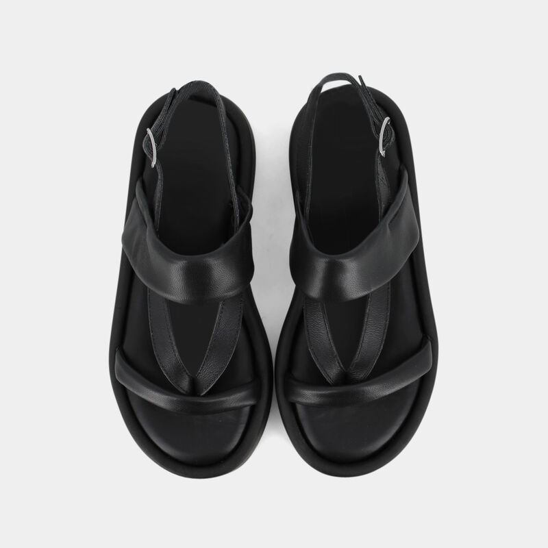 SCARPE da DONNA | SANDALI PATTI DI LUNA