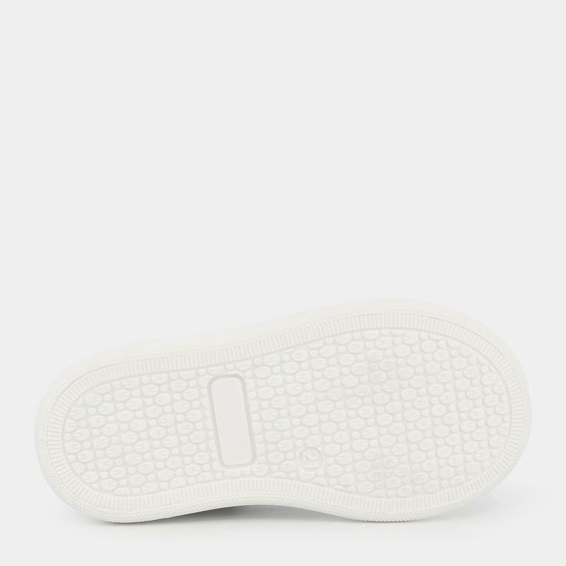 BAMBINA da BAMBINI | PRIMI PASSI NERO GIARDINI