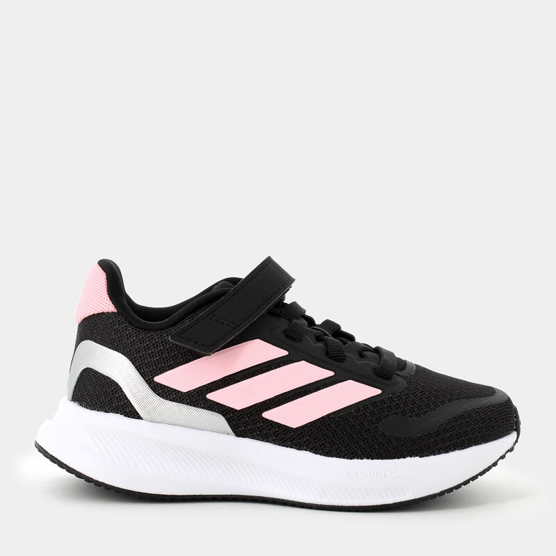 BAMBINA da BAMBINI | SPORTIVE ADIDAS