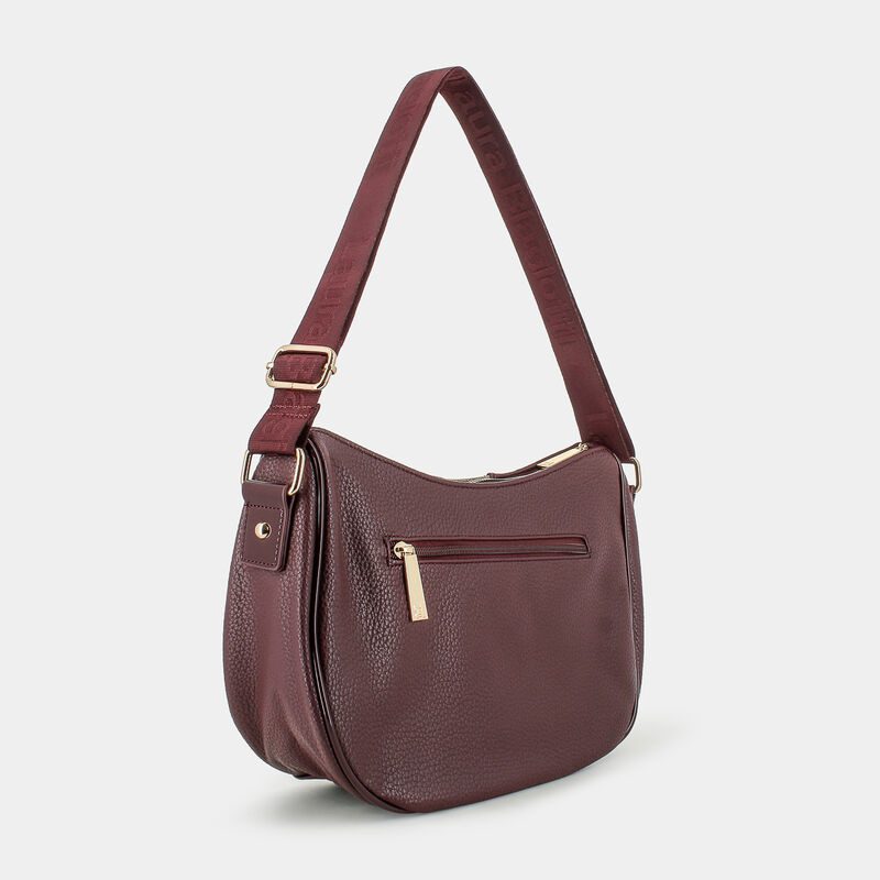 1C GILLMAN BORDO I26 da LAURA B 26W104 | null LAURA BIAGIOTTI