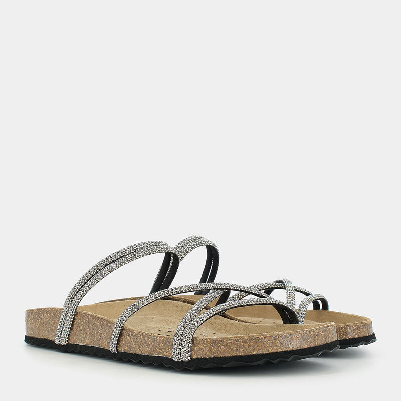 SCARPE da DONNA | SANDALI GEOX