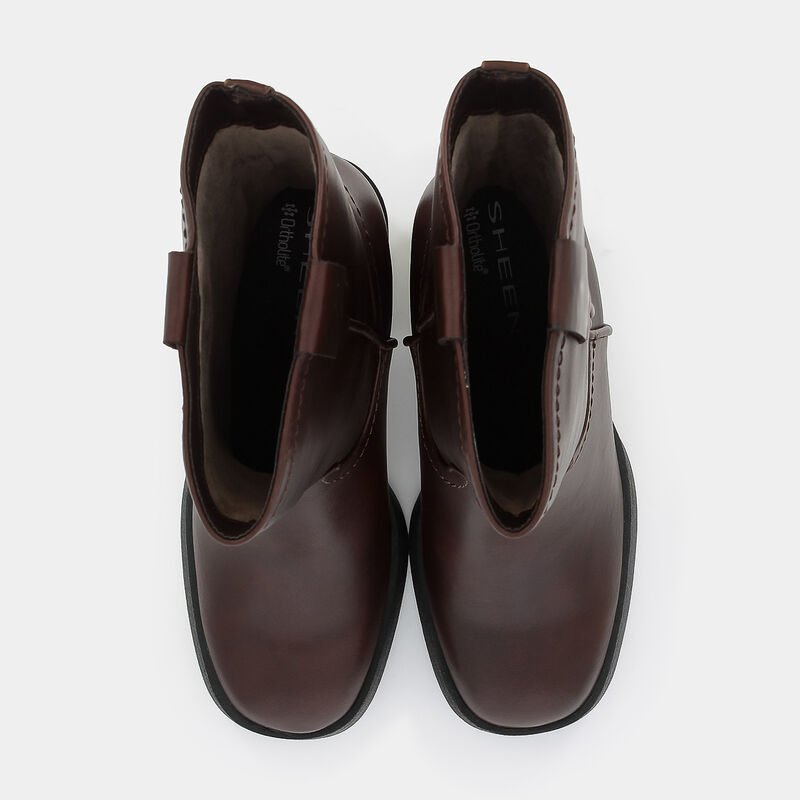 SCARPE da DONNA | TRONCHETTI SHEEN