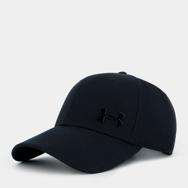 null da UNDER A 1389695 METAL 001 I26 | null UNDER ARMOUR