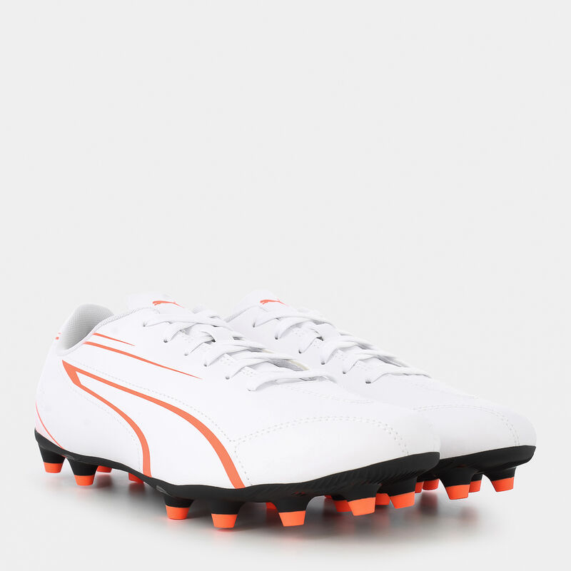 SCARPE da UOMO | SPORTIVE PUMA