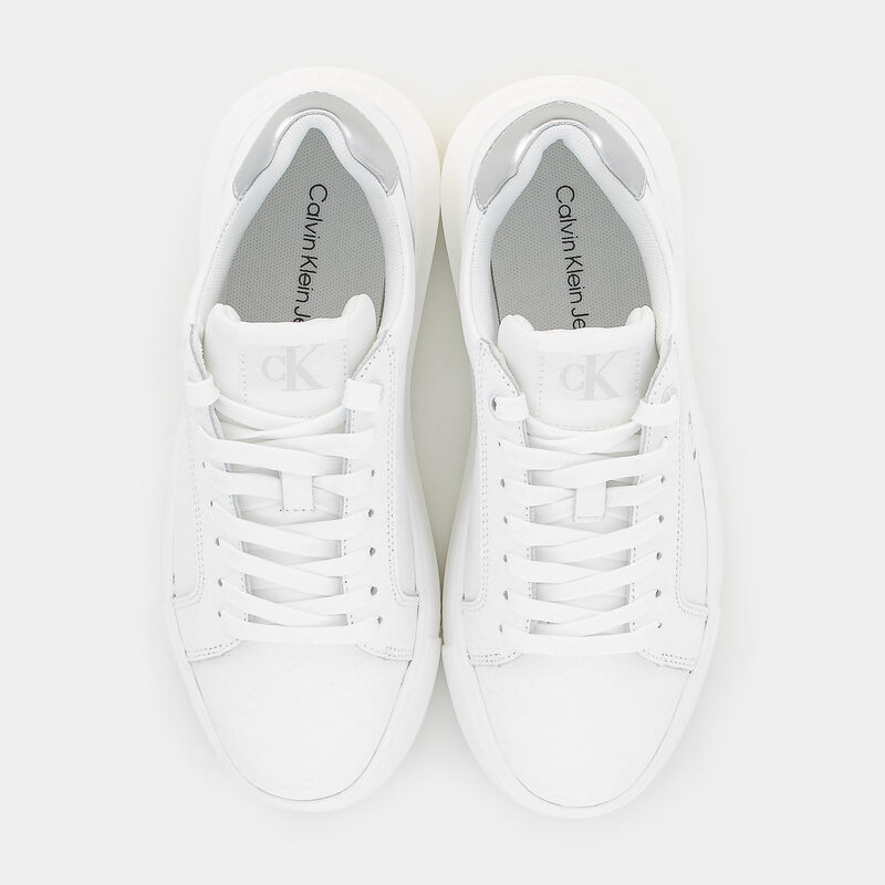 SCARPE da DONNA | SNEAKERS CALVIN KLEIN JEANS