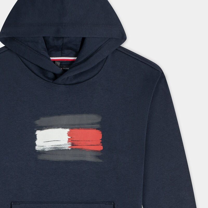 BAMBINO da BAMBINI | ABBIGLIAMENTO TOMMY HILFIGER