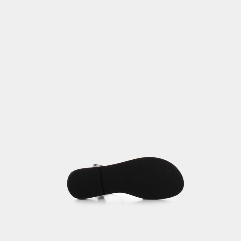 SCARPE da DONNA | SANDALI LIU-JO