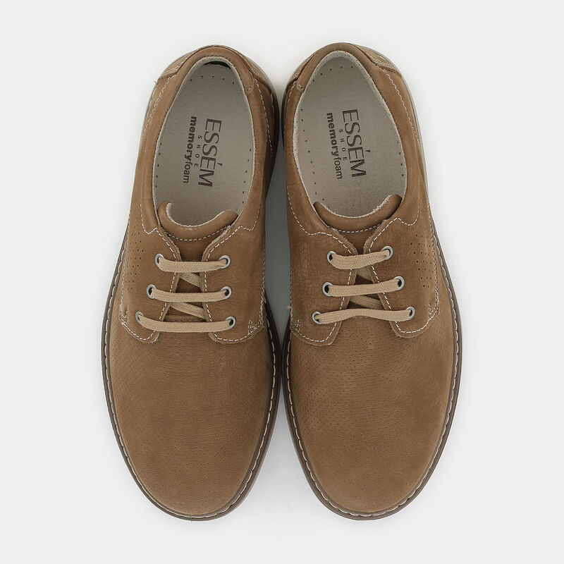 SCARPE da UOMO | STRINGATE ESSEM