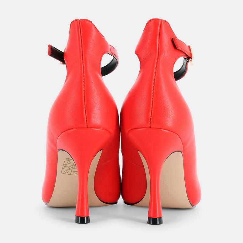 SCARPE da DONNA | D&Eacute;COLLET&Eacute; SHEEN