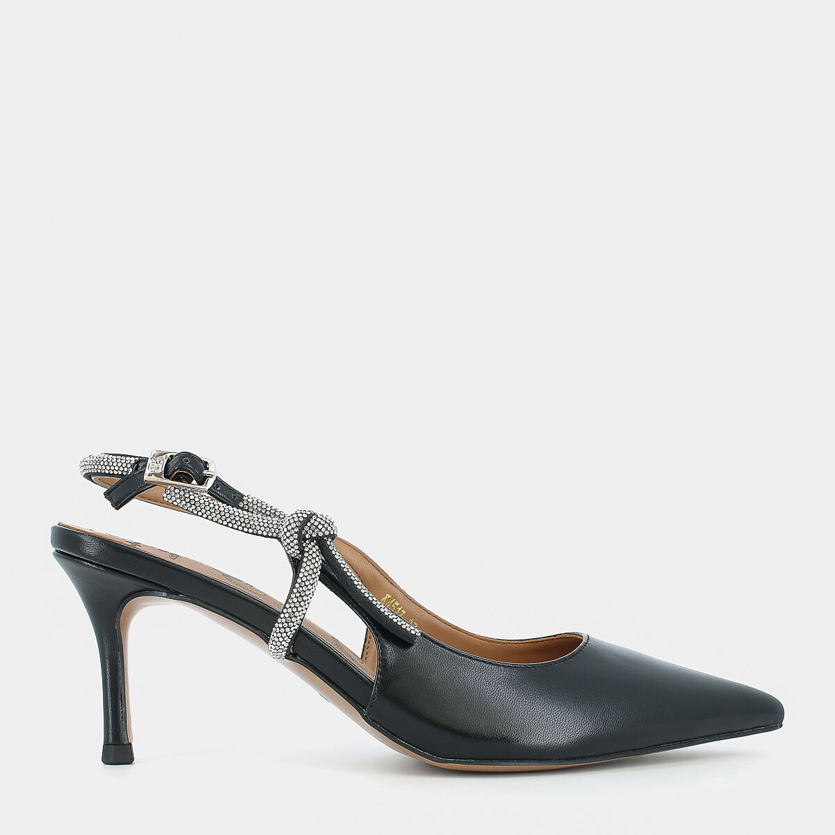 Chanel Renato Balestra da Donna, nero