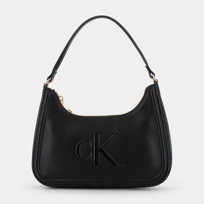 BORSE da DONNA | ACCESSORI CALVIN KLEIN