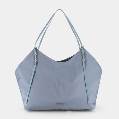 BORSE da DONNA | ACCESSORI MARINA GALANTI