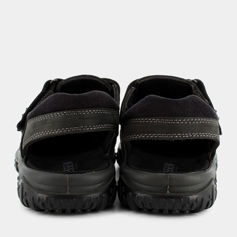 SCARPE da UOMO | SANDALI ESSEM
