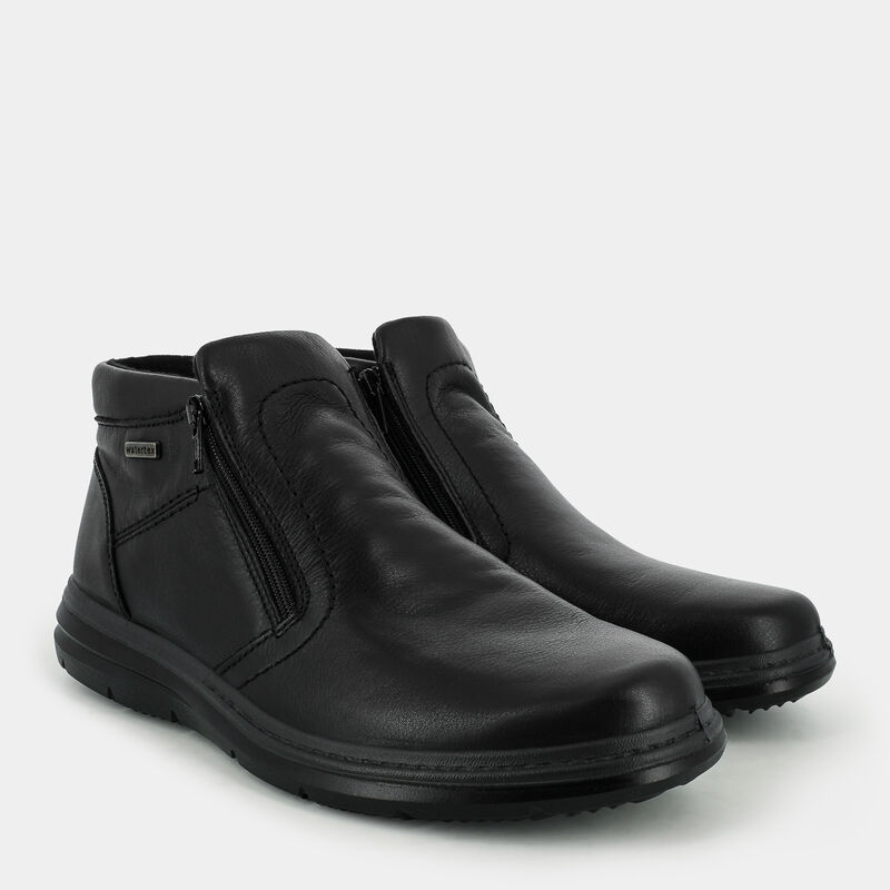 SCARPE da UOMO | TRONCHETTI ESSEM
