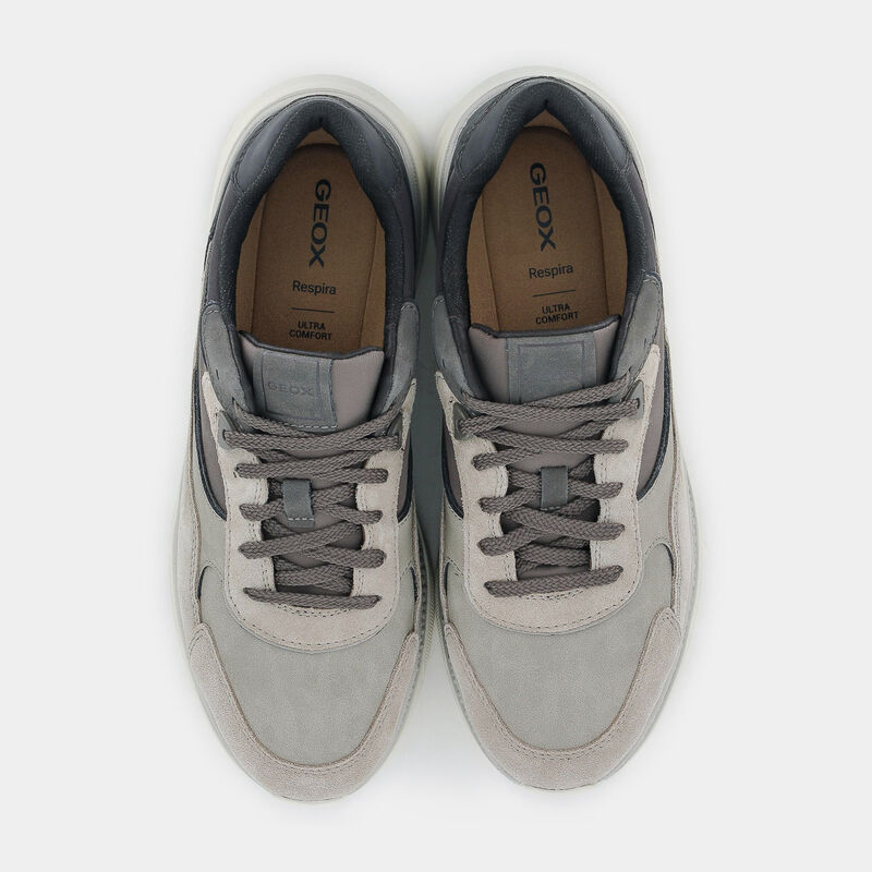 SCARPE da UOMO | SNEAKERS GEOX