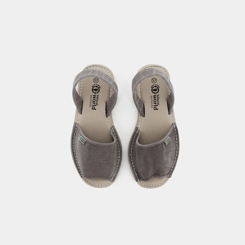 SCARPE da DONNA | SANDALI NATURAL WORLD