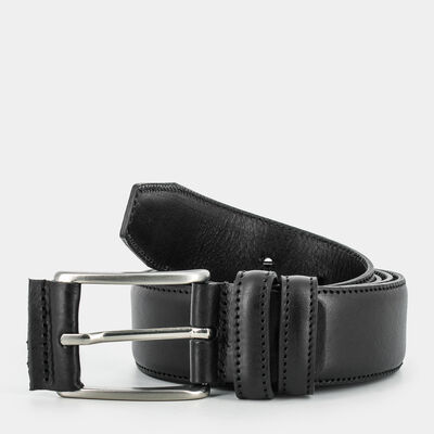 BORSE da UOMO | ACCESSORI SHACKLETON