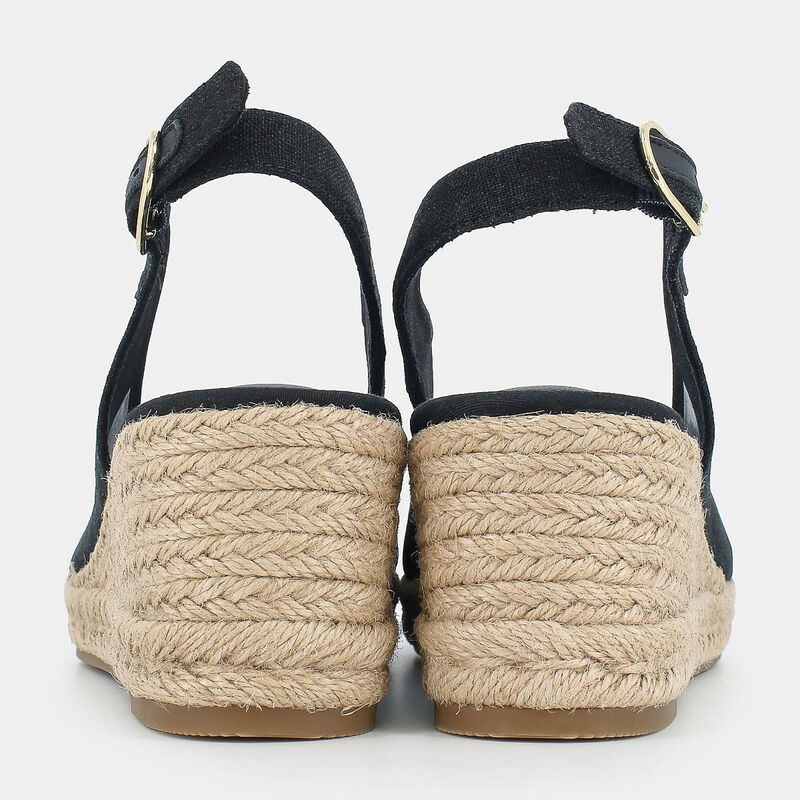 SCARPE da DONNA | CAMPESINA TOMMY HILFIGER