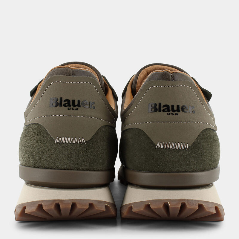 null da BLAUER F3DIXON02 NUS ELE I23, 40 | null BLAUER