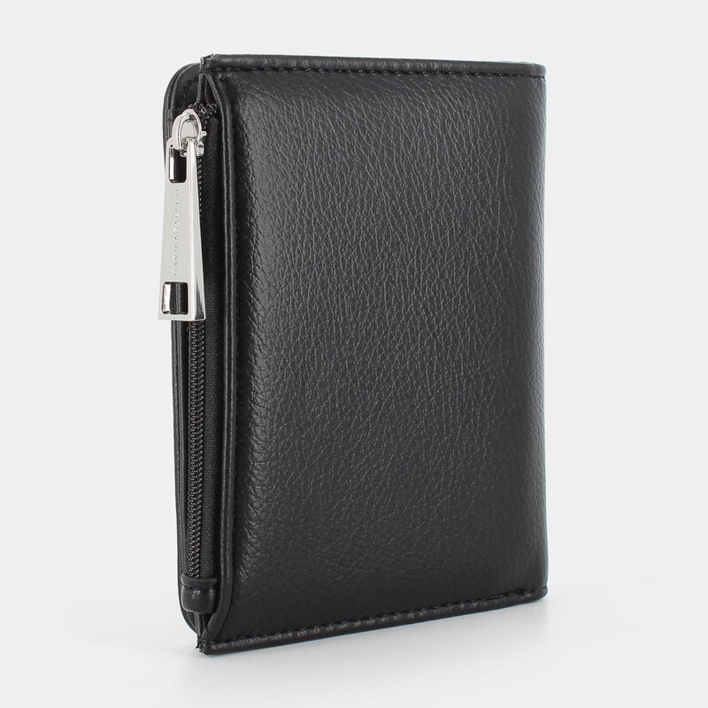 null da MARINA  MW0169S66  BLACK E25 | null MARINA GALANTI