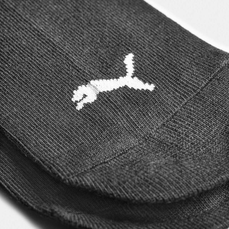 ABBIGLIAMENTO da UOMO | ACCESSORI PUMA