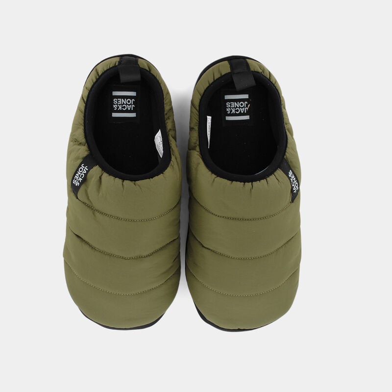 SCARPE da UOMO | CIABATTE JACK&JONES