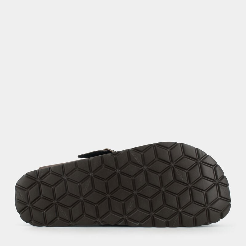 SCARPE da UOMO | SANDALI GRUNLAND