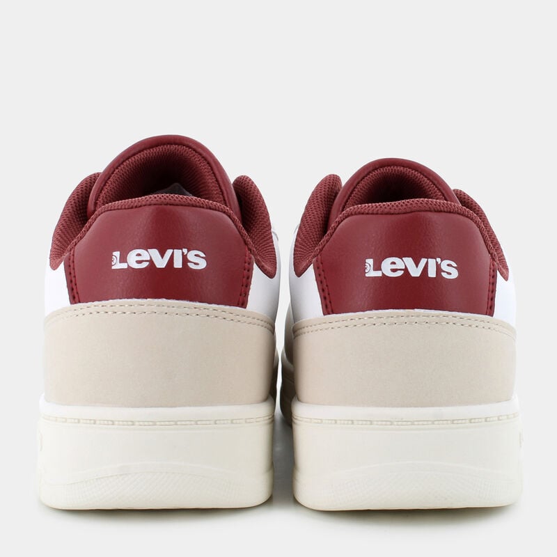 SCARPE da DONNA | SNEAKERS LEVI'S