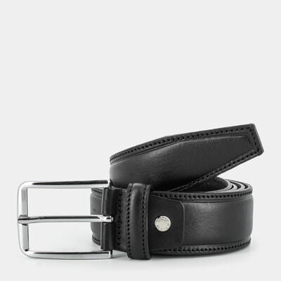 BORSE da UOMO | ACCESSORI SHACKLETON