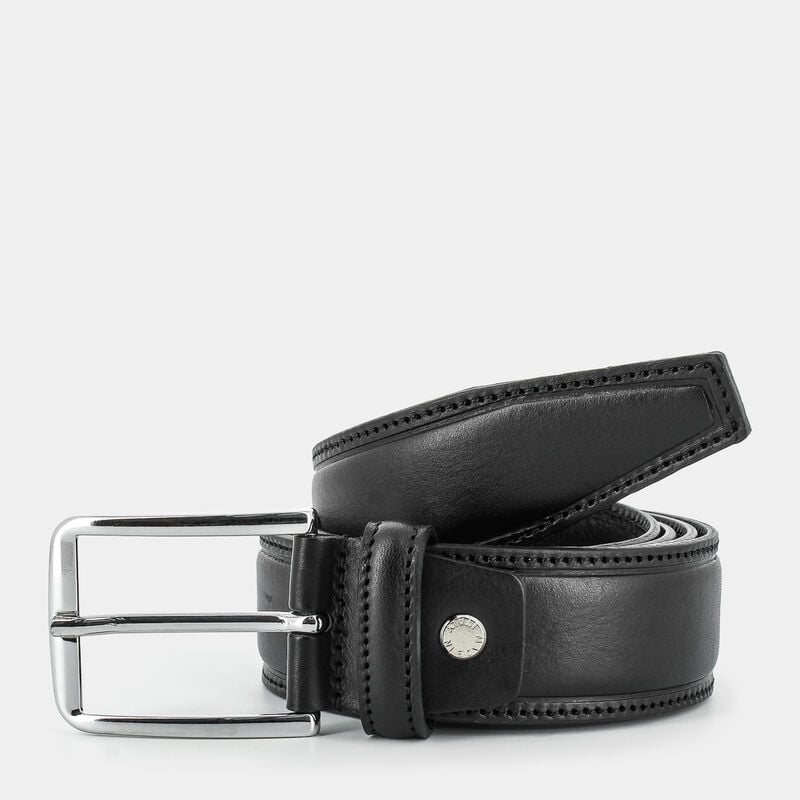 BORSE da UOMO | ACCESSORI SHACKLETON