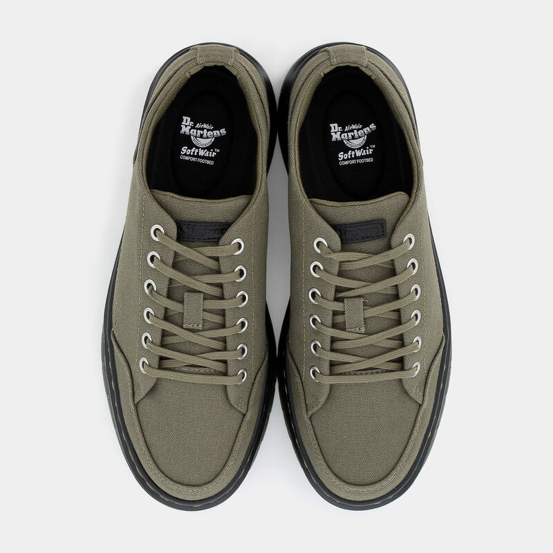 SCARPE da UOMO | MOCASSINI DR MARTENS