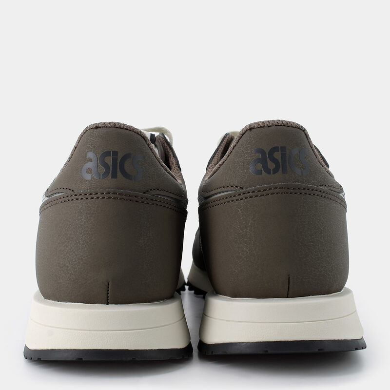 SCARPE da UOMO | SPORTIVE ASICS